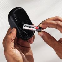 Energizer E303329206 Energizer Batterie Max AA/Mignon 10St