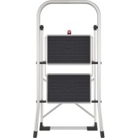 Hailo Klapptritt K60 4392-801 2Stufen