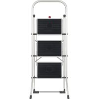 Hailo Klapptritt K60 4393-801 3Stufen