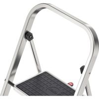 Hailo Klapptritt K60 4392-801 2Stufen