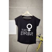 Avery Zweckform Textilfolie MD1003 A4 farbig 4 Stück