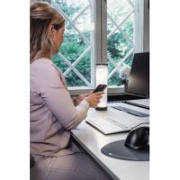 BakkerElkhuizen Tischleuchte EnergyByLight BNEEBL