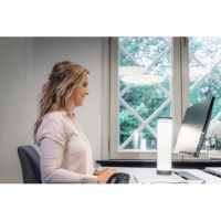 BakkerElkhuizen Tischleuchte EnergyByLight BNEEBL