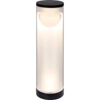 BakkerElkhuizen Tischleuchte EnergyByLight BNEEBL