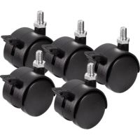 Franken Rollen A1070/30 8mm 5 Stück