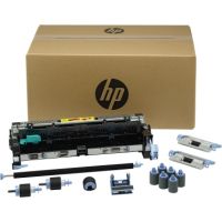 HP Wartungskit CF254A 200.000Seiten