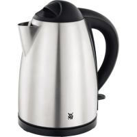 WMF Wasserkocher Bueno Cromargan 61.3022.5201 st 1,7l