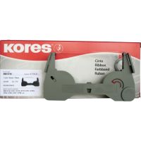 Kores Farbband Gr.174 G174LO für IBM 6746/6747 lift off