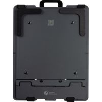 BakkerElkhuizen Laptophalter FlexTop 170 BNEFT170DG 16Zoll