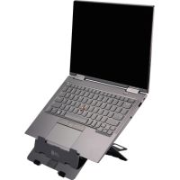 BakkerElkhuizen Laptophalter FlexTop 170 BNEFT170DG 16Zoll