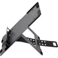 BakkerElkhuizen Laptophalter FlexTop 170 BNEFT170DG 16Zoll
