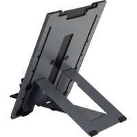 BakkerElkhuizen Laptophalter Ergo-Q Hybrid BNEQHPDG 17Zoll