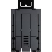BakkerElkhuizen Laptophalter Ergo-Q Hybrid BNEQHPDG 17Zoll
