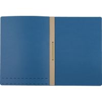 ELBA Pendelhefter Behördenheftung 100560080 blau