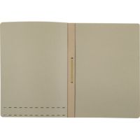 ELBA Pendelhefter Behördenheftung 100560083 grau