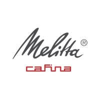 cafina Reinigungspulver 24717 für Kaffeemaschinen