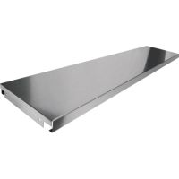 SCHOLZ Fachboden 068083 800x600mm vz