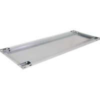 SCHULTE Fachboden MULTIplus150 17261-B-MA 1.000x600mm MA verzinkt
