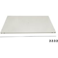 SCHULTE Fachboden MULTIplus150 37261-B-MA 1.000x600mm MA l.gr