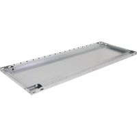 SCHULTE Fachboden MULTIplus150 17550-B 1.300x500mm verzinkt