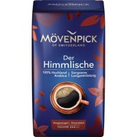 Mövenpick Der Himmlische Spitzenkaffee 500 g