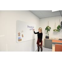 Legamaster Whiteboard-Markerhalter WOODEN 7-122025 magnetisch