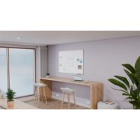 Legamaster Whiteboard PREMIUM 7-102048 100x75cm