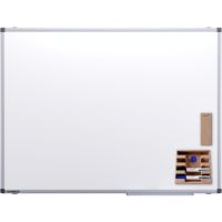 Legamaster Whiteboard PREMIUM 7-102048 100x75cm
