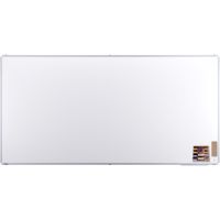 Legamaster Whiteboard PREMIUM PLUS 7-101076 240x120cm