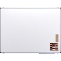 Legamaster Whiteboard PREMIUM 7-102054 120x90cm