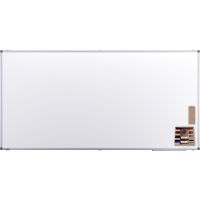 Legamaster Whiteboard PREMIUM 7-102056 180x90cm