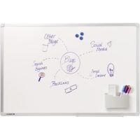 Legamaster Whiteboard UNIVERSAL PLUS 7-102143 90x60cm