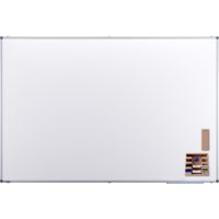 Legamaster Whiteboard PREMIUM 7-102074 180x120cm