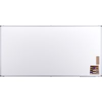 Legamaster Whiteboard PREMIUM 7-102064 200x100cm