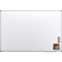 Legamaster Whiteboard PREMIUM 7-102063 150x100cm