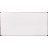 Legamaster Whiteboard UNIVERSAL 7-102256 lackiert 90x180cm