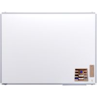 Legamaster Whiteboard PREMIUM PLUS 7-101054 90x120cm