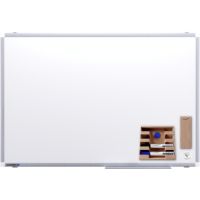 Legamaster Whiteboard PREMIUM PLUS 7-101043 60x90cm