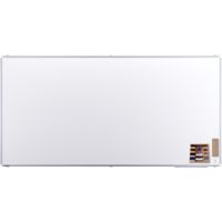 Legamaster Whiteboard PREMIUM PLUS 7-101064 100x200cm