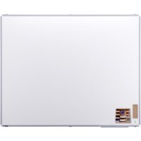 Legamaster Whiteboard PREMIUM PLUS 7-101073 150x120cm