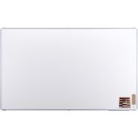 Legamaster Whiteboard PREMIUM PLUS 7-101075 200x120cm