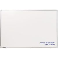 Legamaster Whiteboard UNIVERSAL PLUS 7-102143 90x60cm