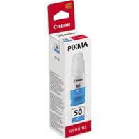 Canon Tintenpatrone 3403C001 GI50C 7.700Seiten cyan