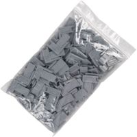 ELBA Hängestecker 100420901 Umrüstung Hefter 100 Stück