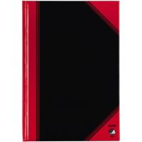 Landre Kladde China 100302817 DIN A5 kariert 96Blatt