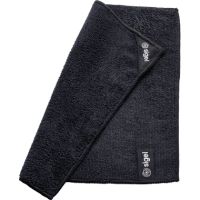 SIGEL Reinigungstuch BA110 magnetisch schwarz