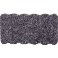 Bi-office Whiteboardlöscher AA0105 magnetisch