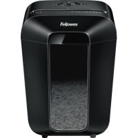 Fellowes Aktenvernichter Powershred LX70 4407501
