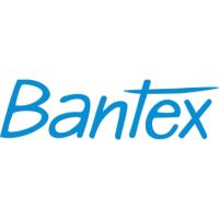 Landre Kladde China 100302816 DIN A6 kariert 96Blatt