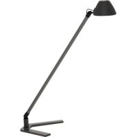 Waldmann Tischleuchte LUCIO 113995000-00804142 neutralweiß gr